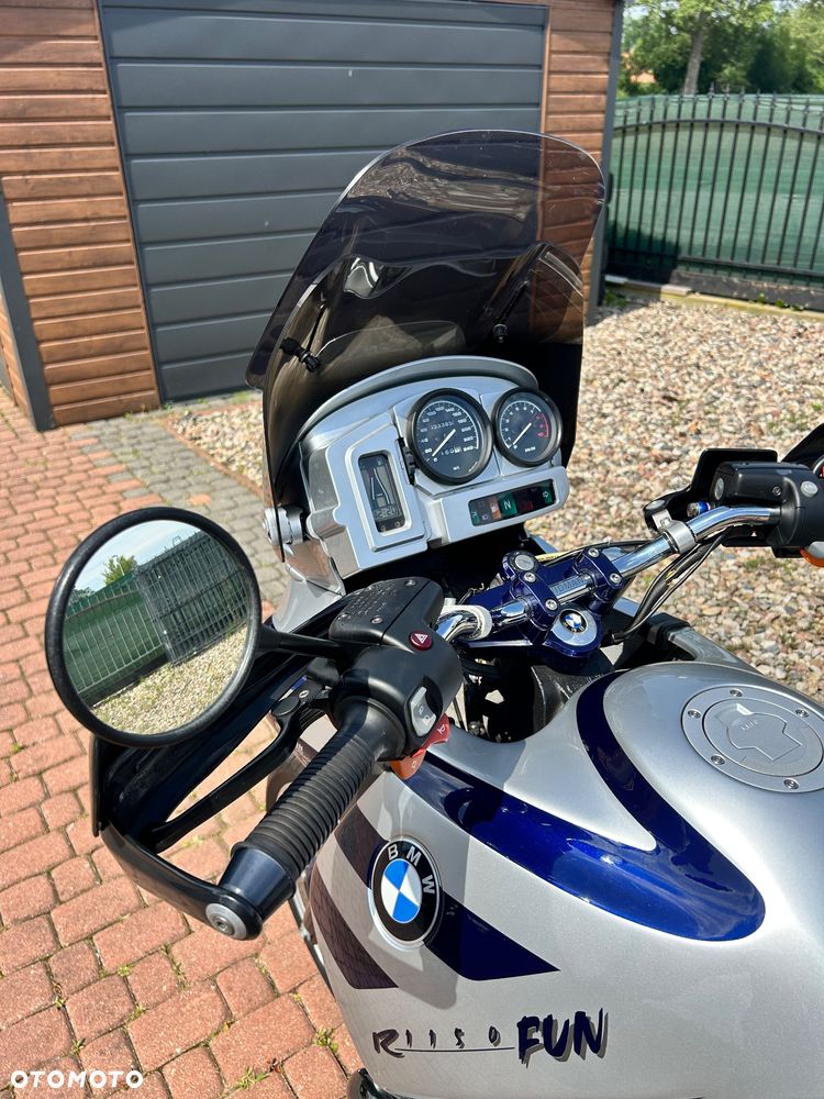 BMW R - 28