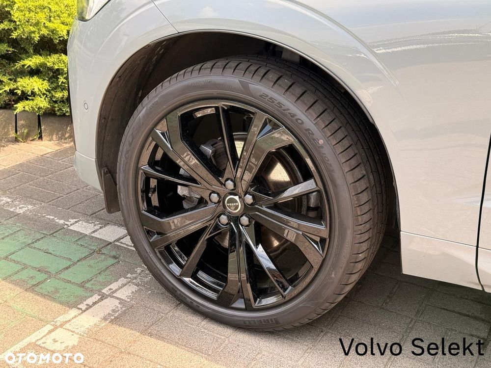 Volvo XC 60 - 15