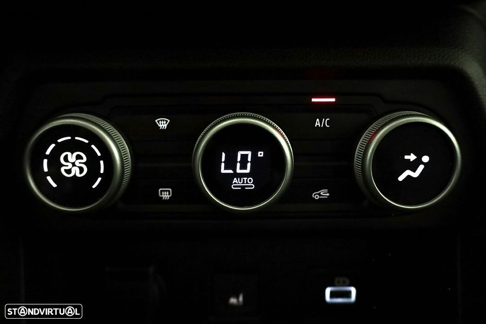 Dacia Jogger 1.0 ECO-G Extreme+ Up&Go 7L Bi-Fuel - 13