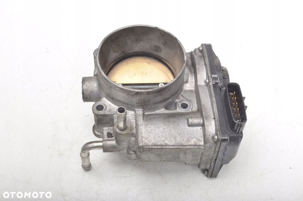 LEXUS GS III 450h 3.5 PRZEPUSTNICA 22030-31040 - 2