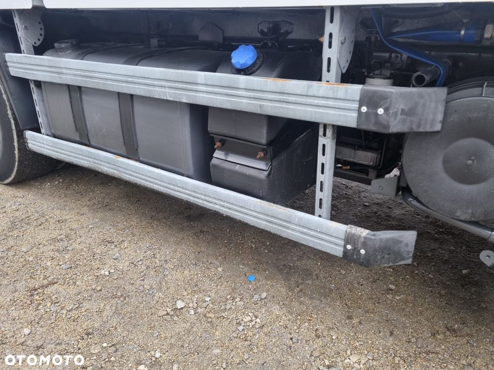 Renault PREMIUM 310 DXI - 10