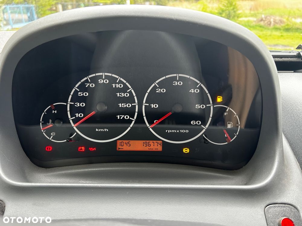 Fiat ducato - 19