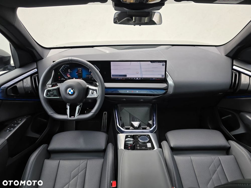 BMW X3 - 16