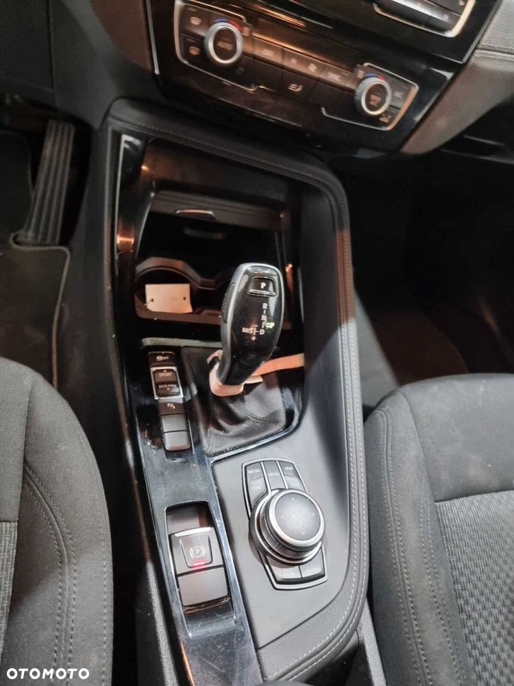 BMW X2 - 28