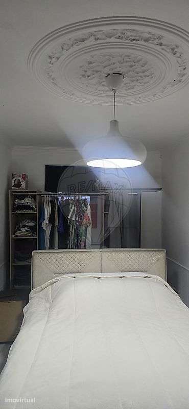 Moradia T2 para venda - Grande imagem: 2/5