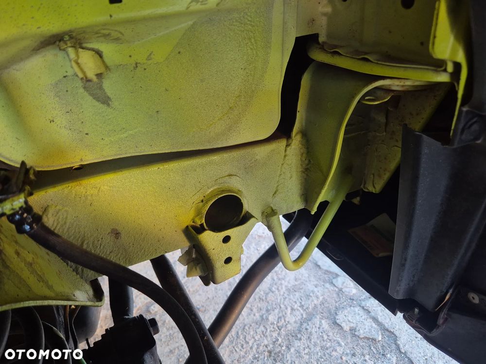 Suzuki Jimny 1.5 ALLGRIP Comfort - 15