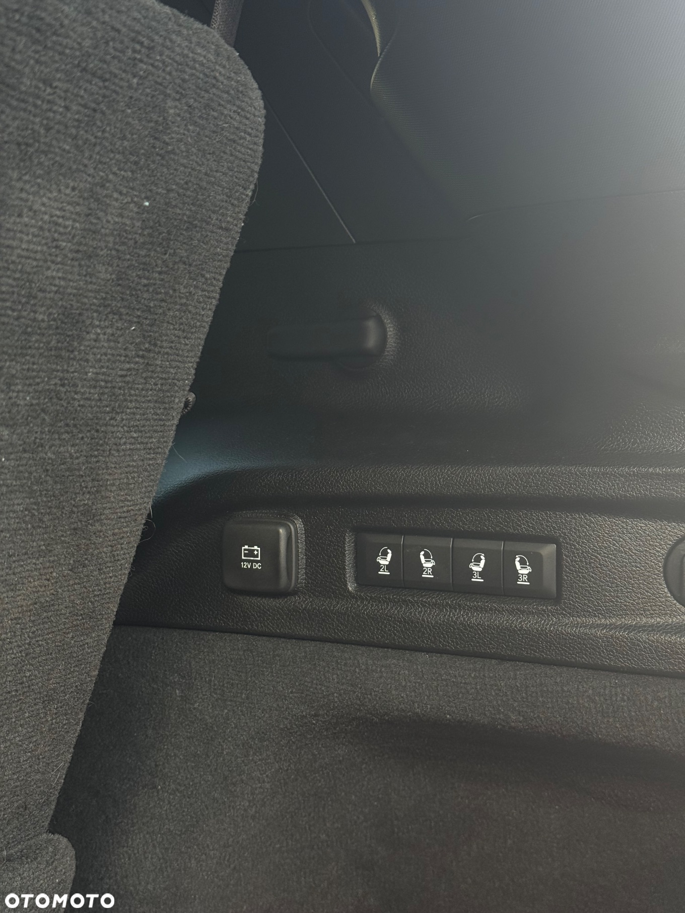 Jeep Grand Cherokee 2.0 4xe PHEV Overland - 7