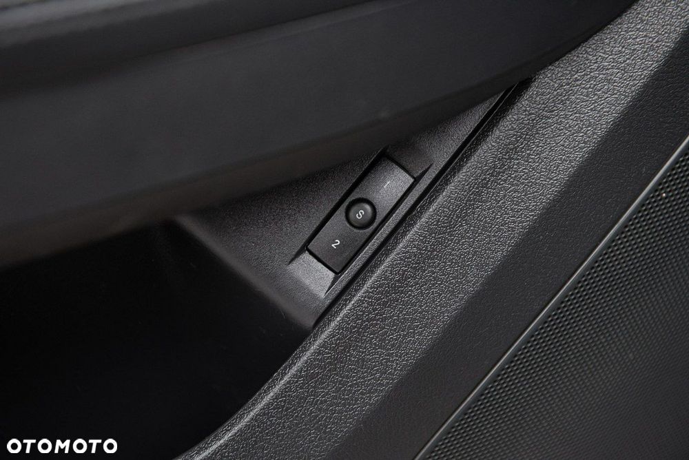 Chrysler 300C 2.7 Automatik - 25