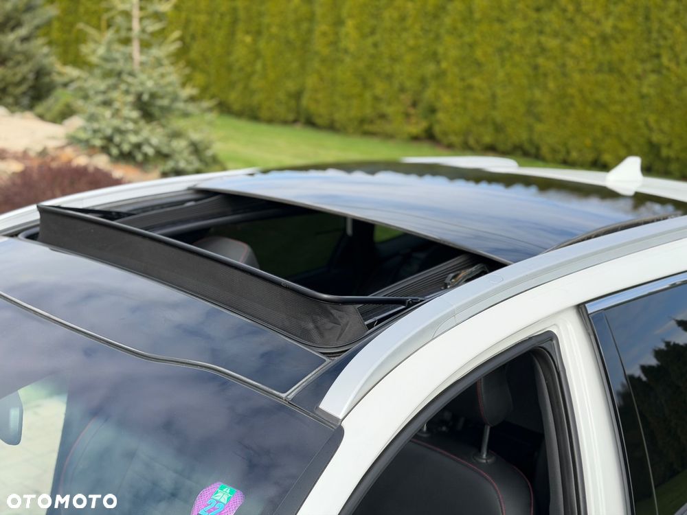 Kia Optima Sportagon 1.6 CRDI DCT GT Line - 24