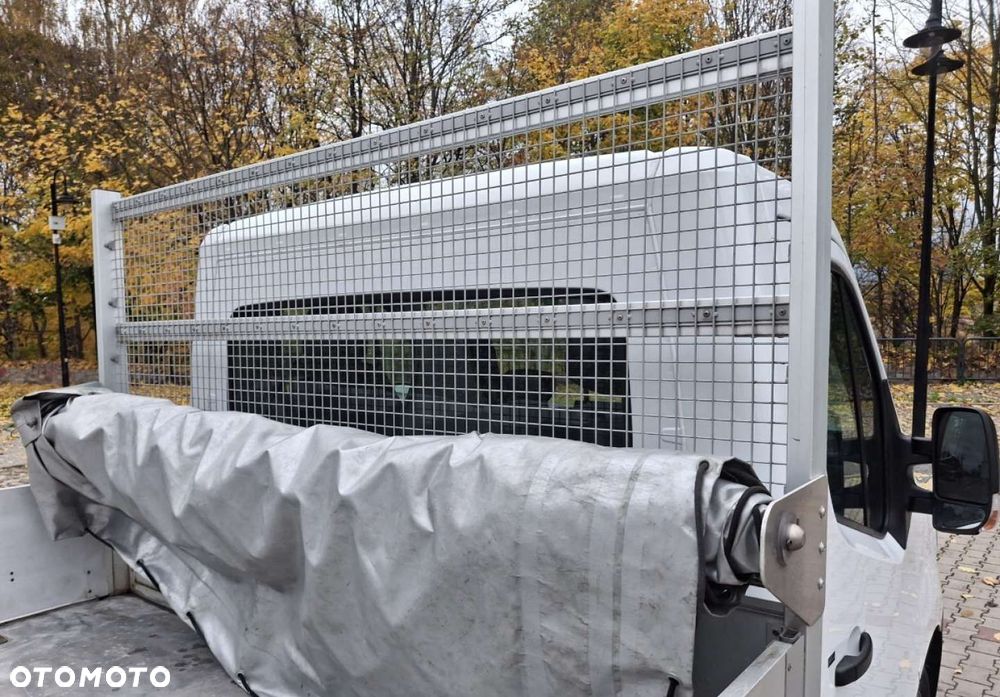 Renault Master - 36