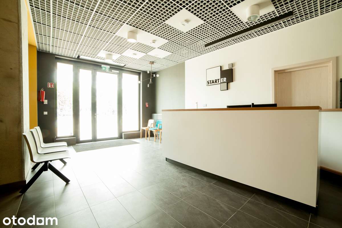 NOWA CENA PROMOCYJNA MIKROAPARTAMENT 25m2 W CENTRUM STARTER
