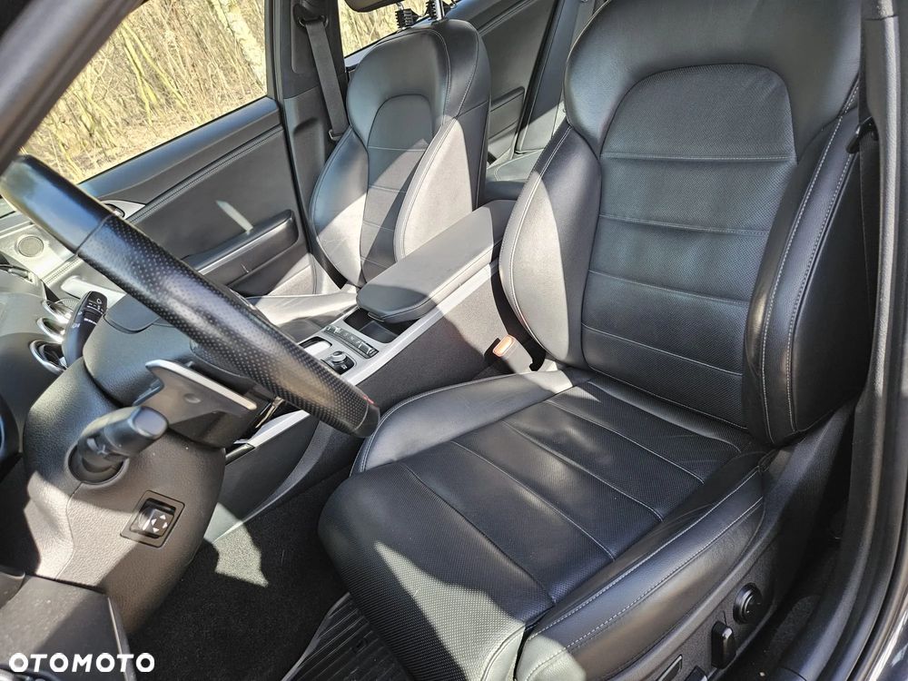Kia Stinger 2.2 CRDi GT Line AWD - 14