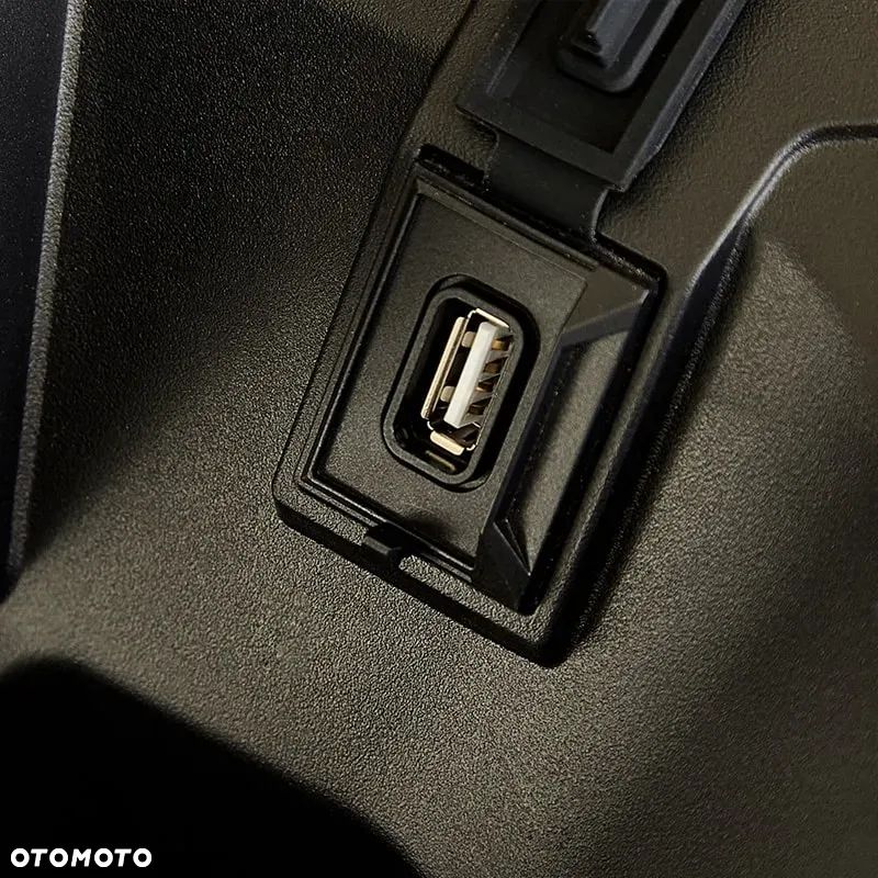 VOGE 525DSX - 11
