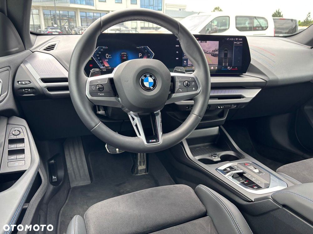 BMW Seria 2 - 32