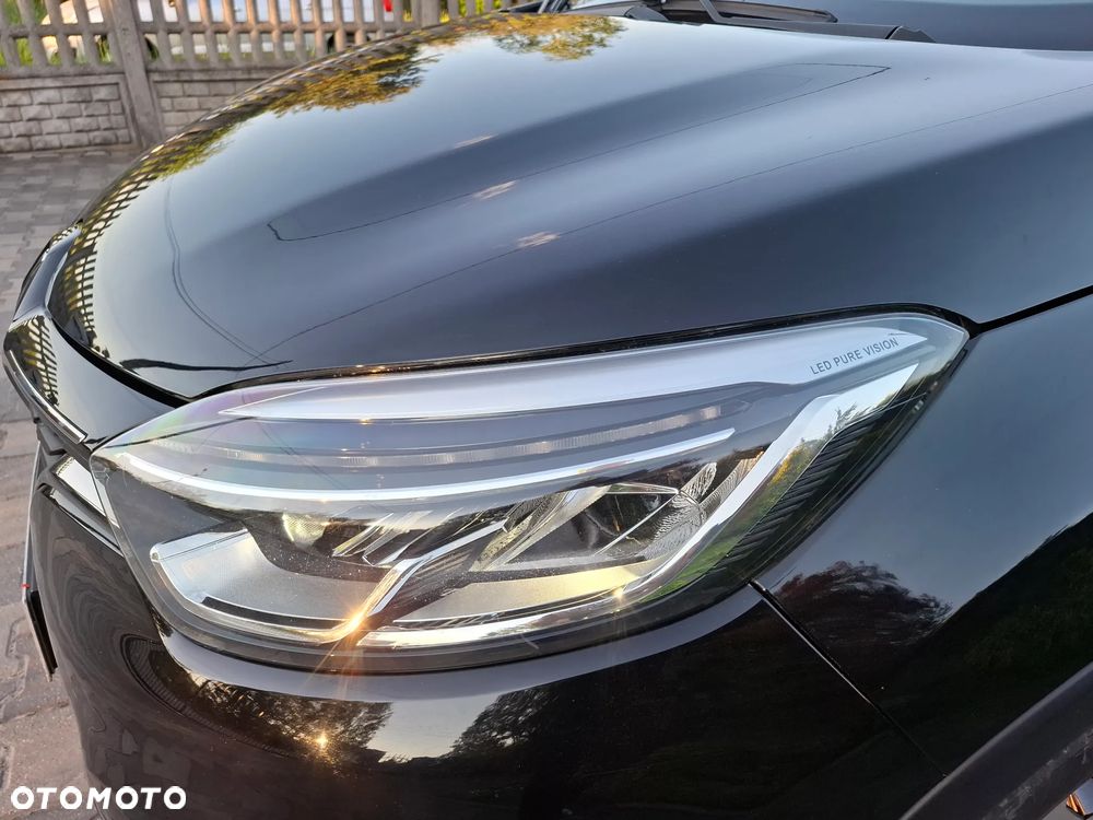 Renault Captur 1.5 dCi Energy Limited - 11