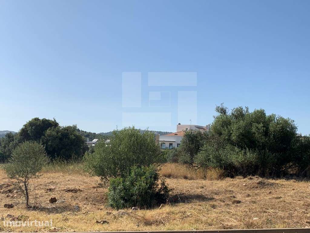 LOTE TERRENO - LOULÉ - FARO - Grande imagem: 2/12