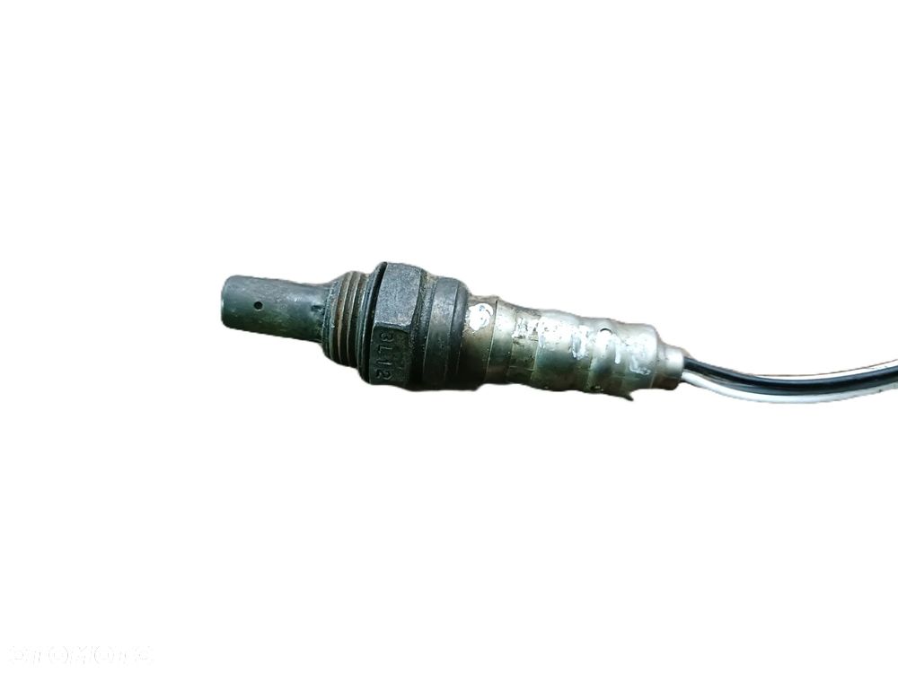 DODGE DURANGO I 00-04 r. SONDA LAMBDA 56028994AA + - 2