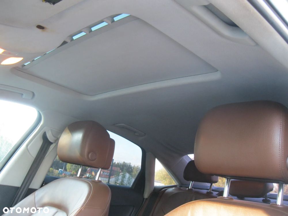 Audi A6 Limousine 2.0 TFSI S tronic - 27