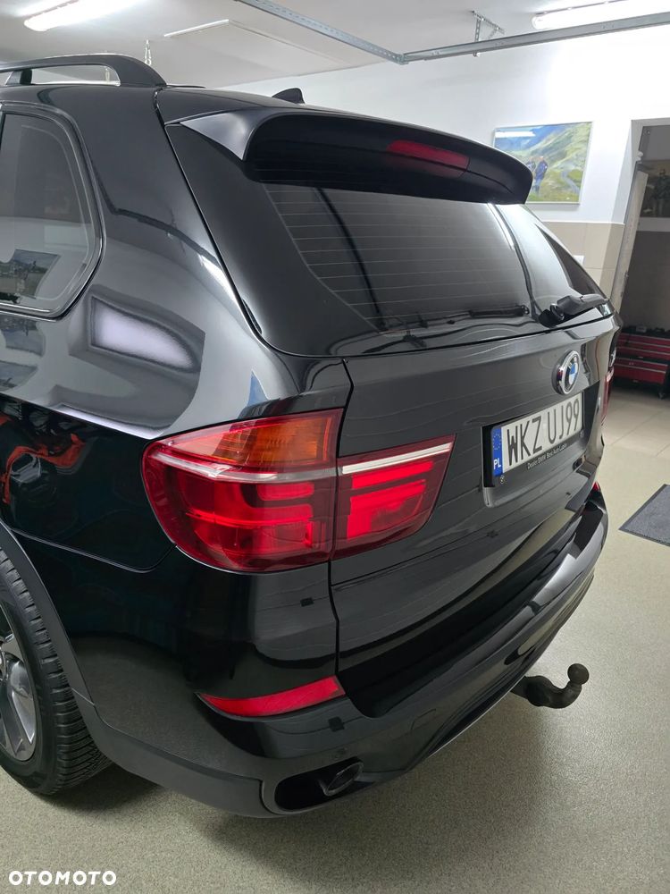 BMW X5 - 32