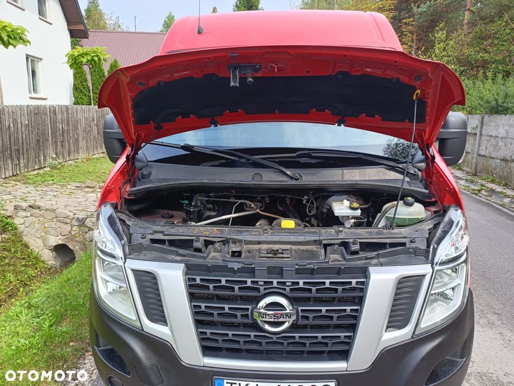Renault Master - 27