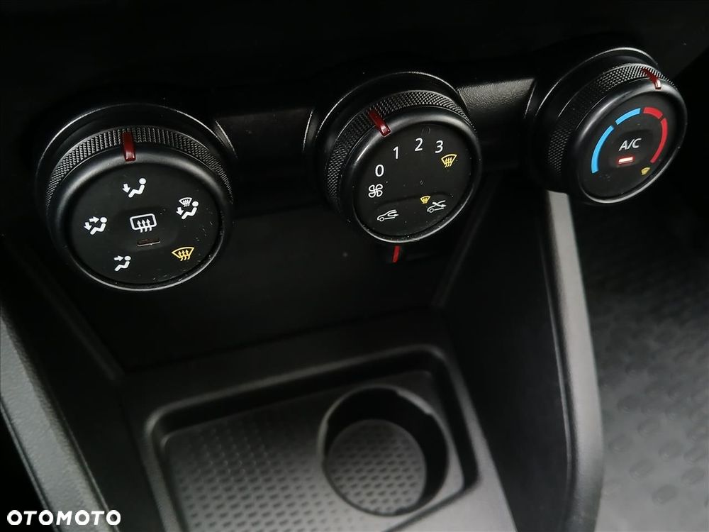 Dacia Duster 1.0 TCe Essential - 15