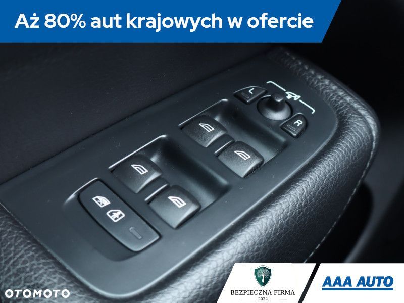 Volvo XC 60 - 22