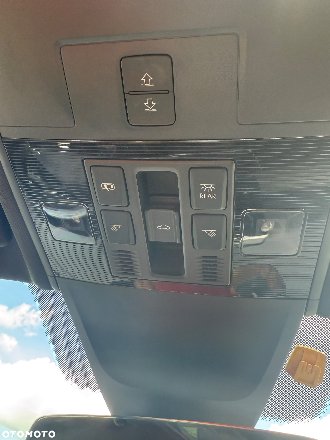 Seat Tarraco - 35