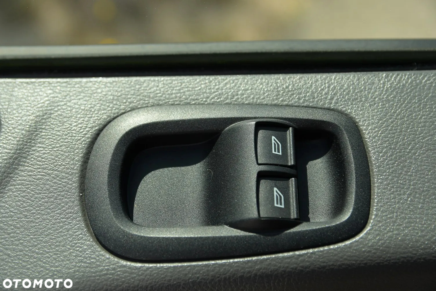 Ford TRANSIT=KONTENER+WINDA=4.35M=AUTOMAT - 22
