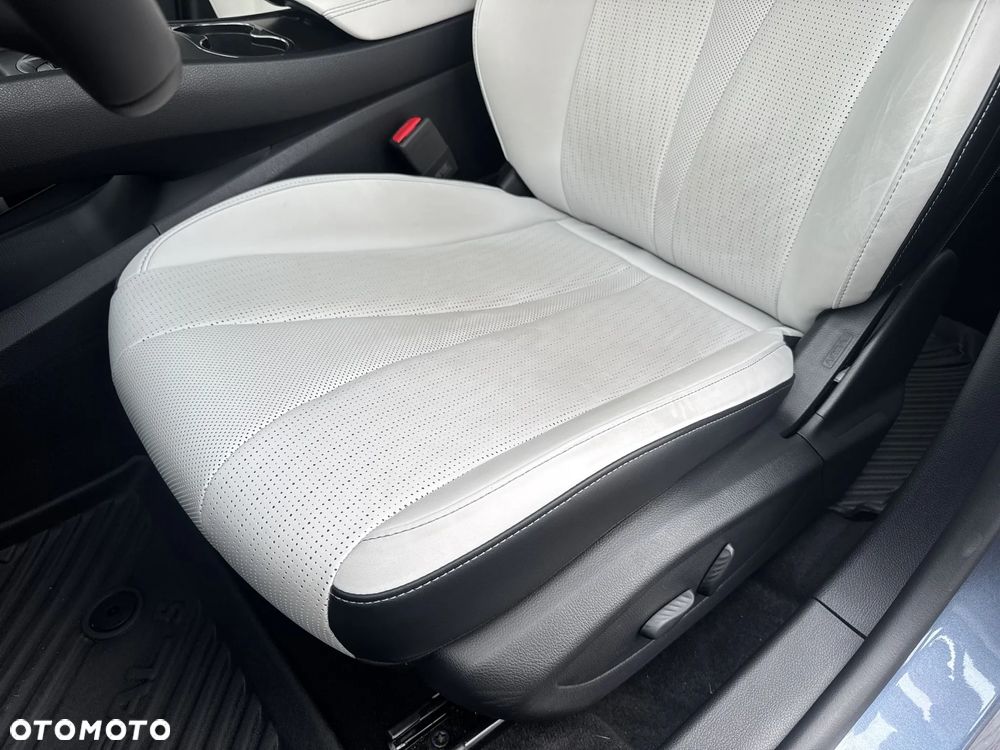 BYD Seal 5 1.5 Comfort - 13