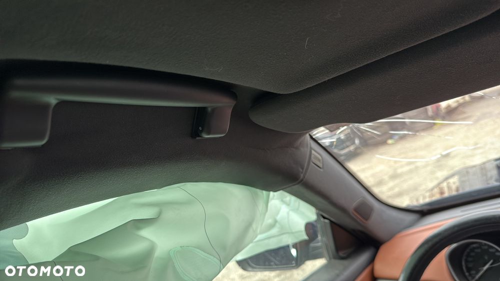 Maserati Levante S - 25