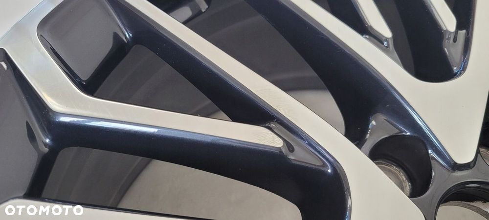 FELGA AUDI A3 8Y RS 8x19 19 ET49 5X112 8Y0601025CN - 10