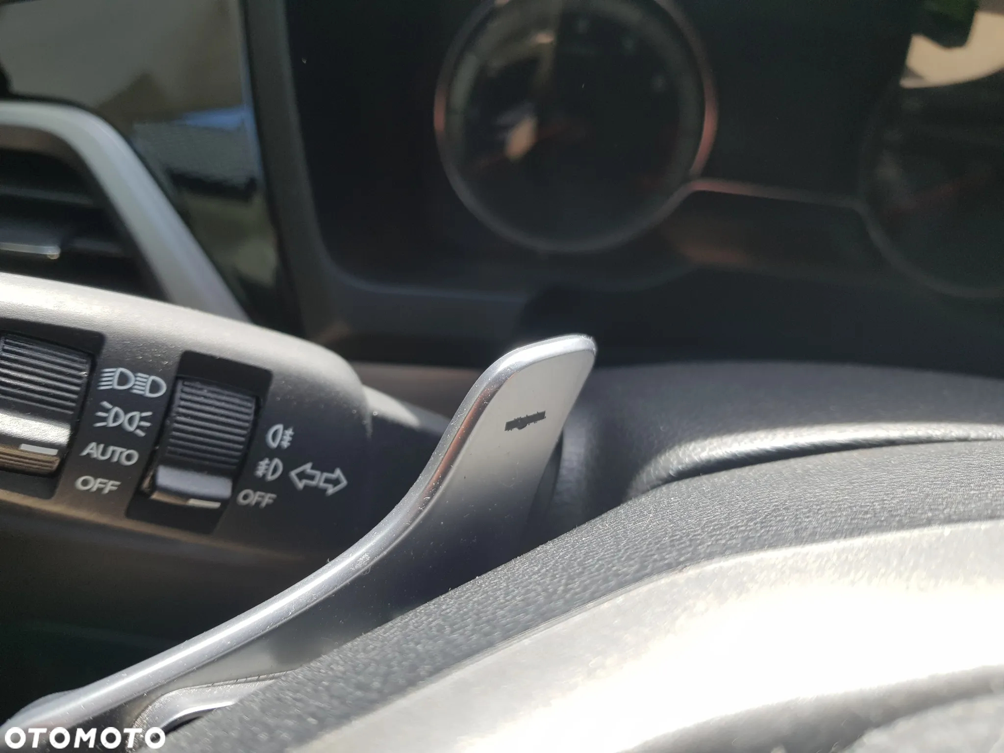 SsangYong/KGM Korando 1.5 T-GDI Quartz 2WD - 19