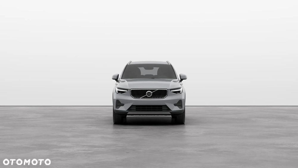 Volvo XC 40 B4 Core - 3