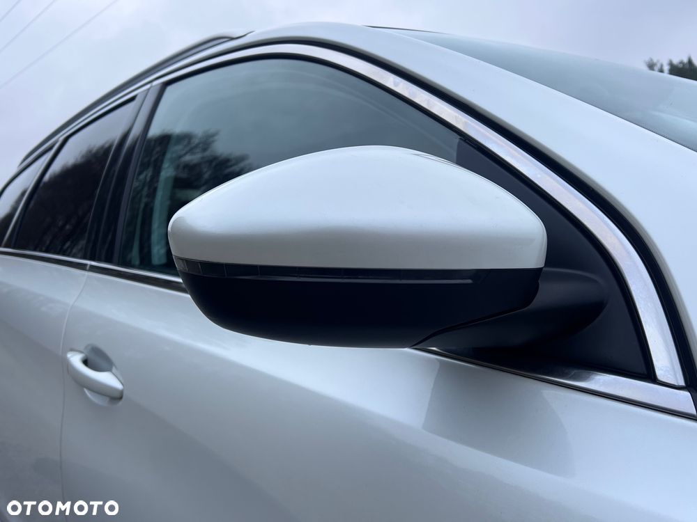 Peugeot 308 1.6 BlueHDi Business Line S&S - 24