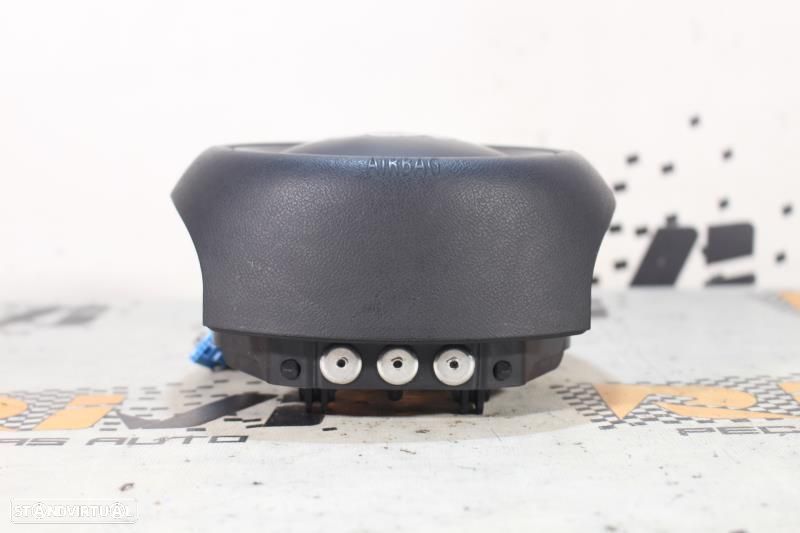 Airbag De Volante Mini Mini (R56)  32306791372 / 6791372 / R55 R56 R57 - 2