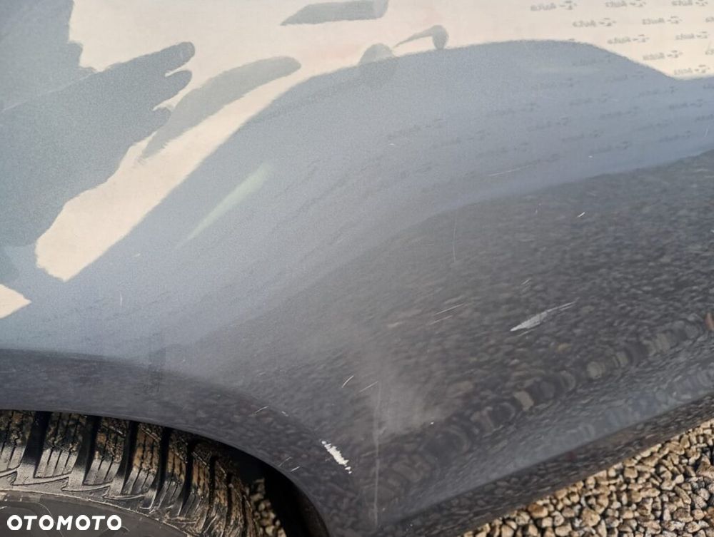 Volkswagen Eos 2.0 FSI Individual Chrom - 15