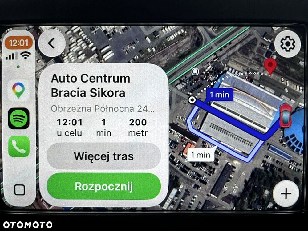 Renault Grand Scenic - 31