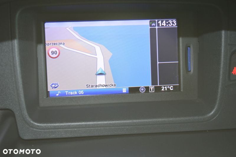 Renault Kangoo - 27