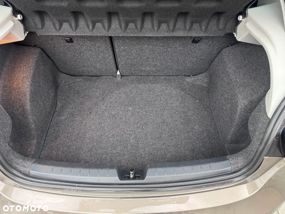 Seat Ibiza 1.2 TSI FR - 15