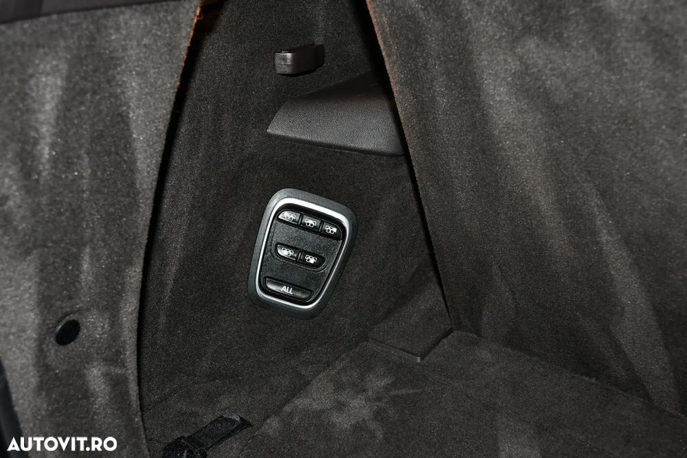 Renault Espace Energy dCi 160 EDC Intens - 27