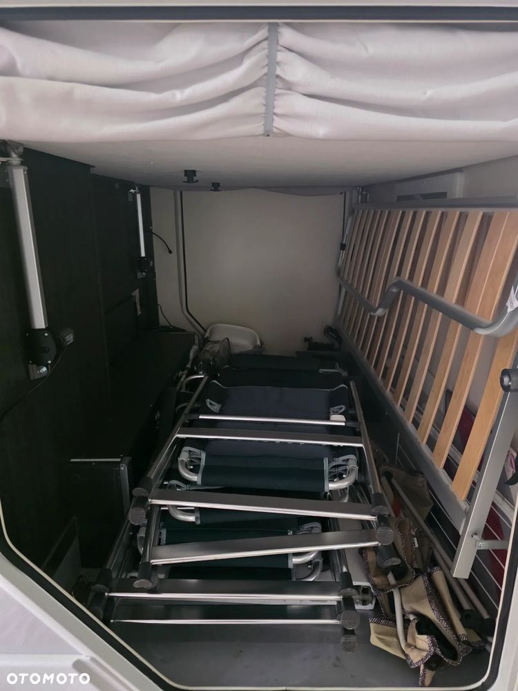 Ford Transit - 24
