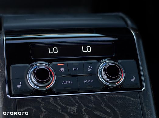 Audi A8 3.0 TFSI L Quattro - 15