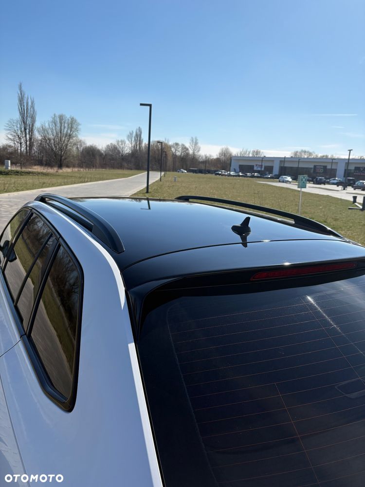 Skoda Superb - 25