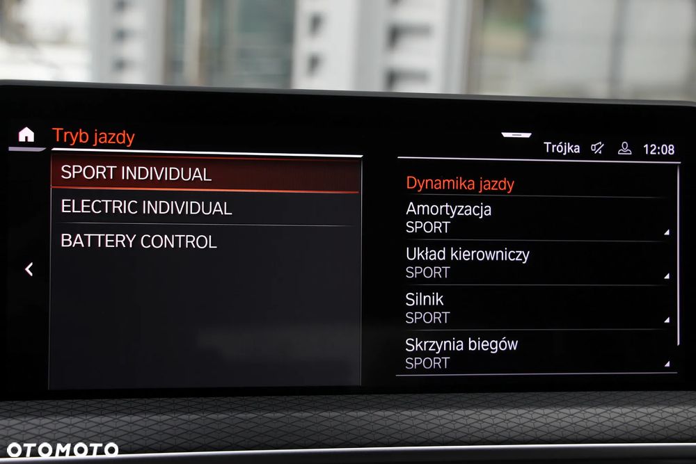 BMW X3 xDrive30e M Sport - 38