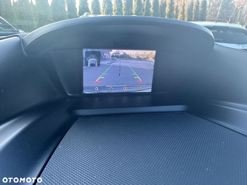 Ford Kuga 2.0 TDCi 4x4 Individual - 21