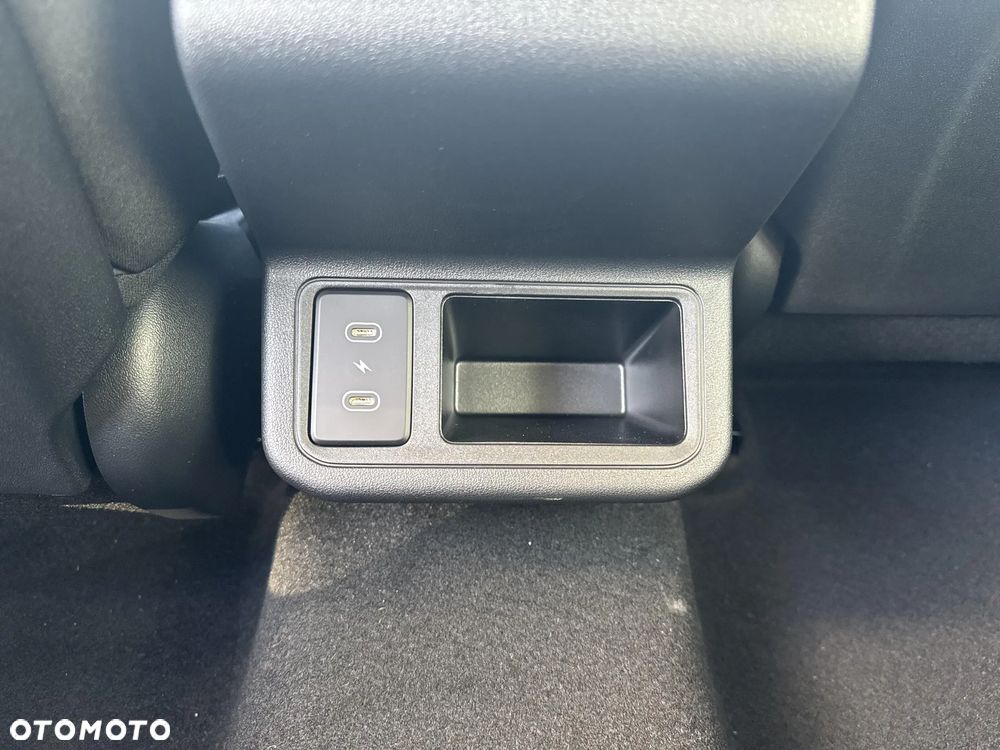 Kia K4 1.6 T-GDI M - 22