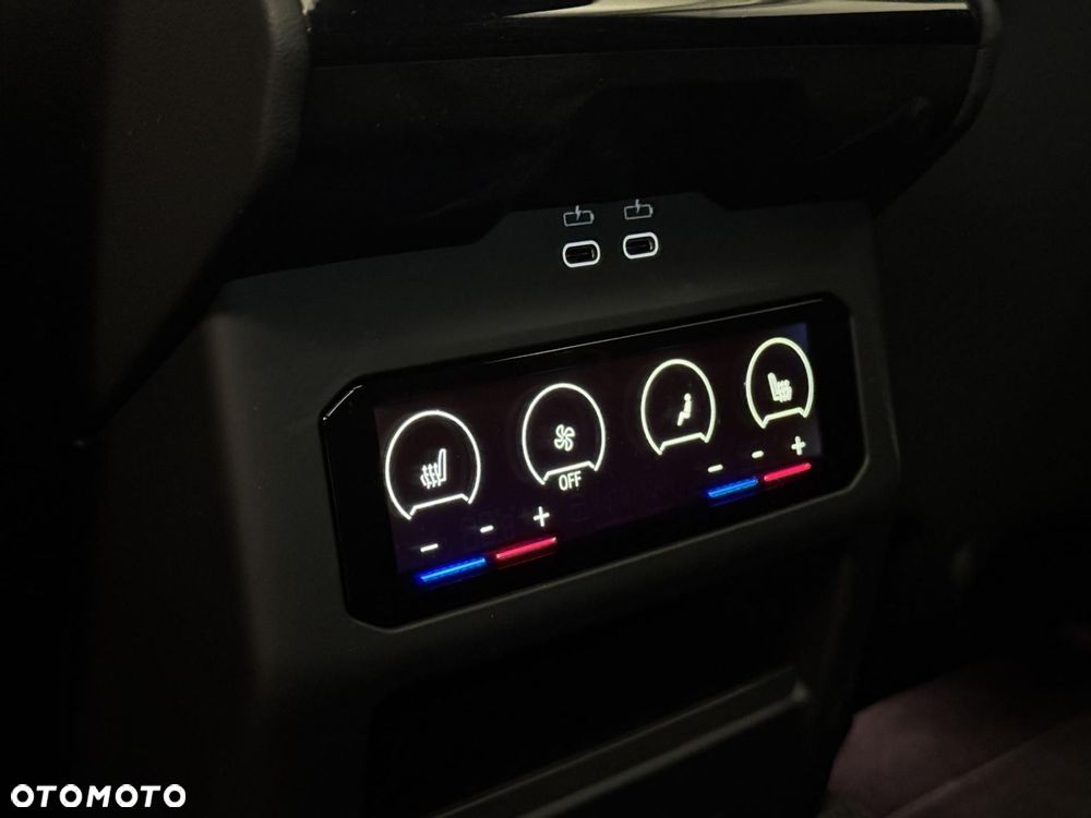 BMW Seria 5 - 27