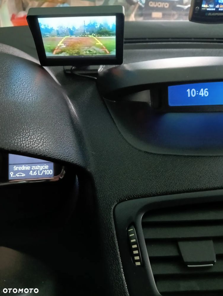 Renault Megane 1.5 dCi Limited - 14