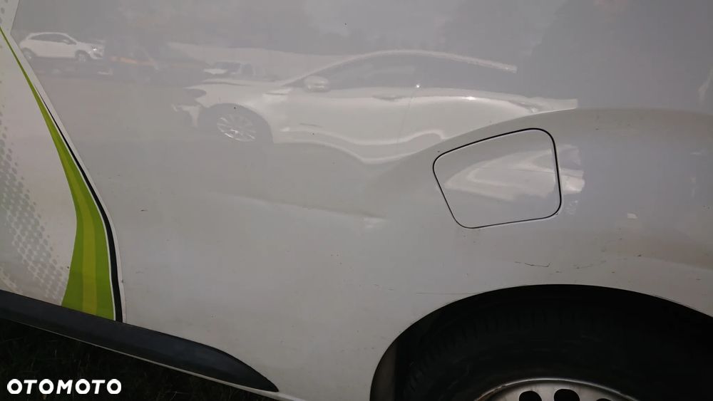 Peugeot Expert - 5