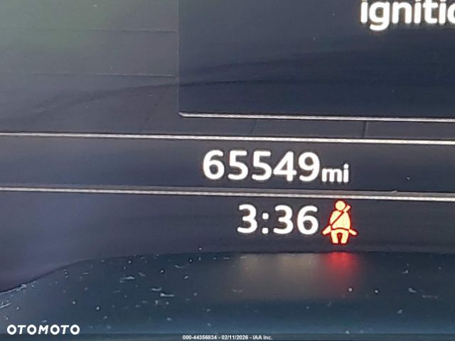 Audi Q7 3.0 TFSI Quattro Tiptronic - 13